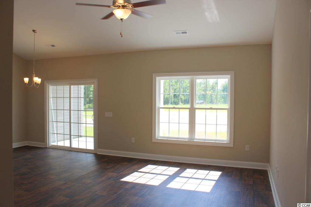 7150 Oak Grove Road Conway, SC 29527 - Photo 5 of 27 Gallery Image 5