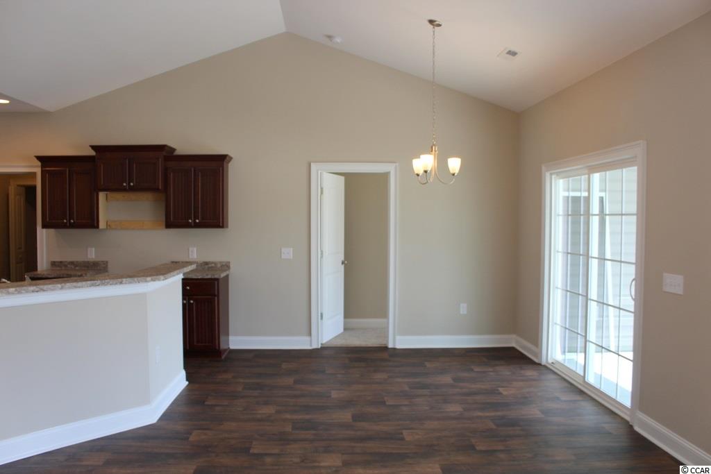 7150 Oak Grove Road Conway, SC 29527 - Photo 6 of 27 Gallery Image 6