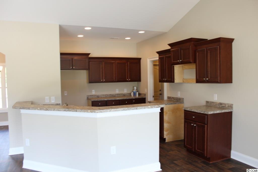 7150 Oak Grove Road Conway, SC 29527 - Photo 7 of 27 Gallery Image 7