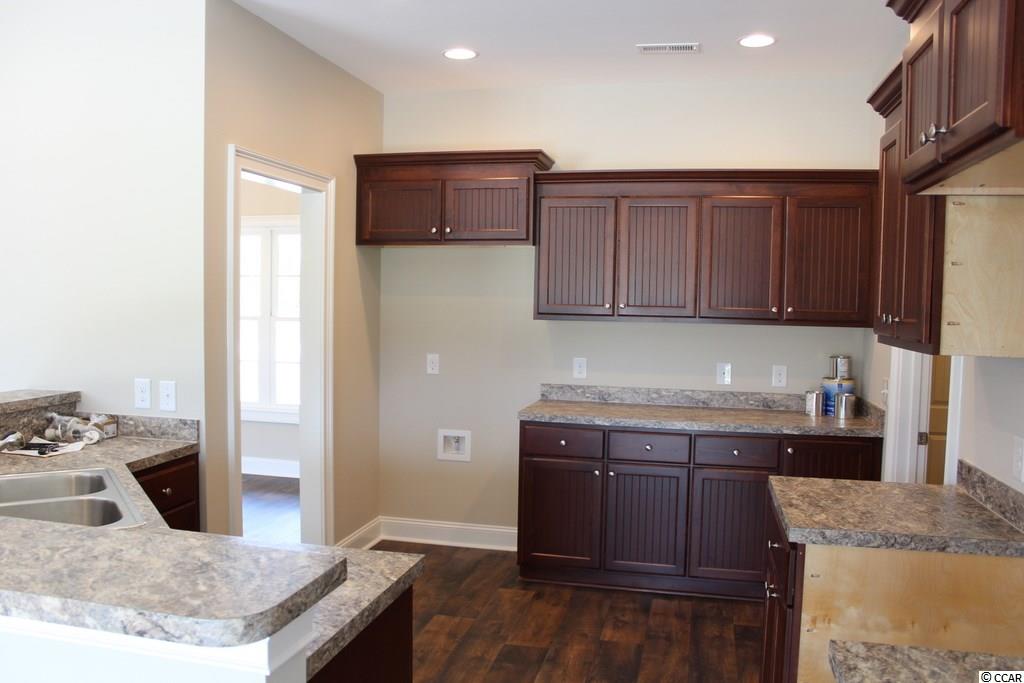 7150 Oak Grove Road Conway, SC 29527 - Photo 8 of 27 Gallery Image 8