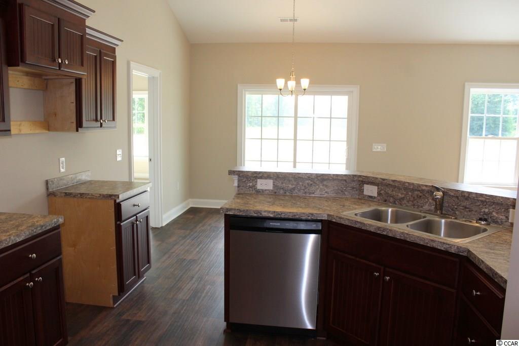 7150 Oak Grove Road Conway, SC 29527 - Photo 9 of 27 Gallery Image 9