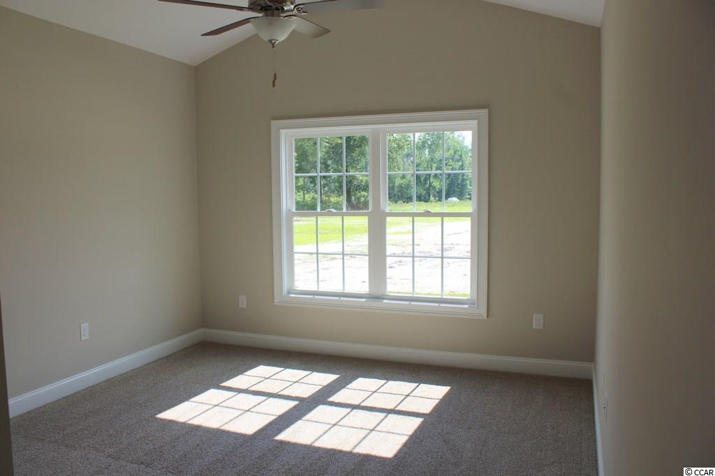 7150 Oak Grove Road Conway, SC 29527 - Photo 10 of 27 Gallery Image 10