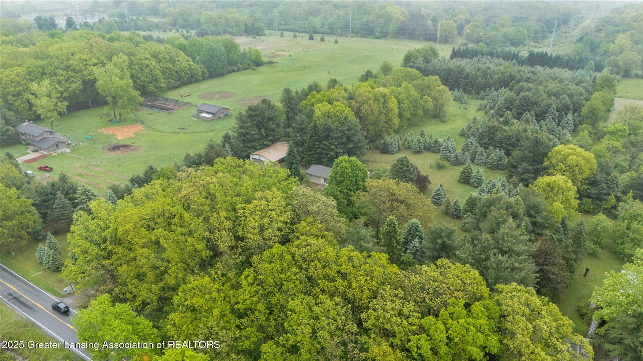5080 Cornell Road Okemos, MI 48864 - Photo 19 of 28 20-5080-Cornell-Rd-Okemos-MI-48864-Windo