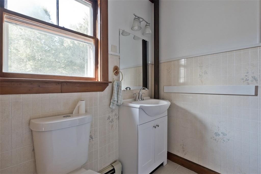 24 River Road Windham, ME 04062 - Photo 21 of 35 Photo