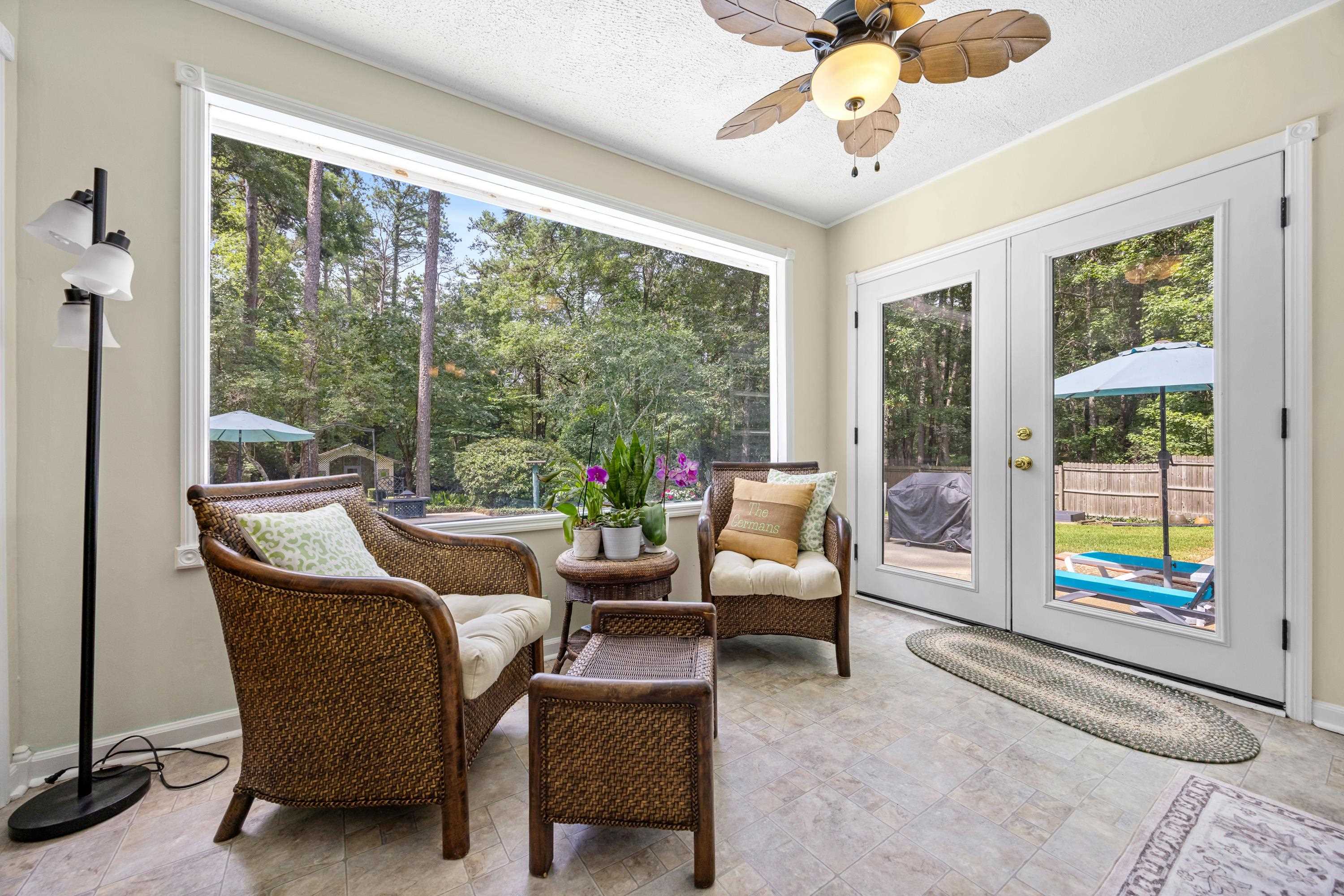 2321 Haverhill Road Tallahassee, FL 32312 - Photo 5 of 70