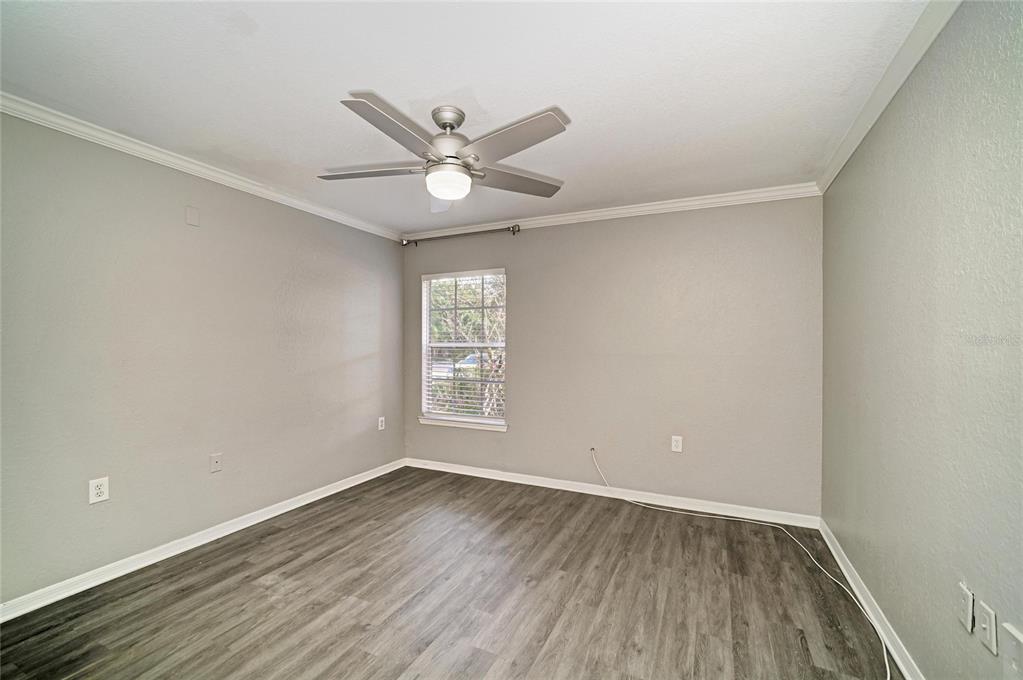 8932 Manor Loop, Unit 102 Bradenton, FL 34202 - Photo 24 of 49 Gallery Image 24