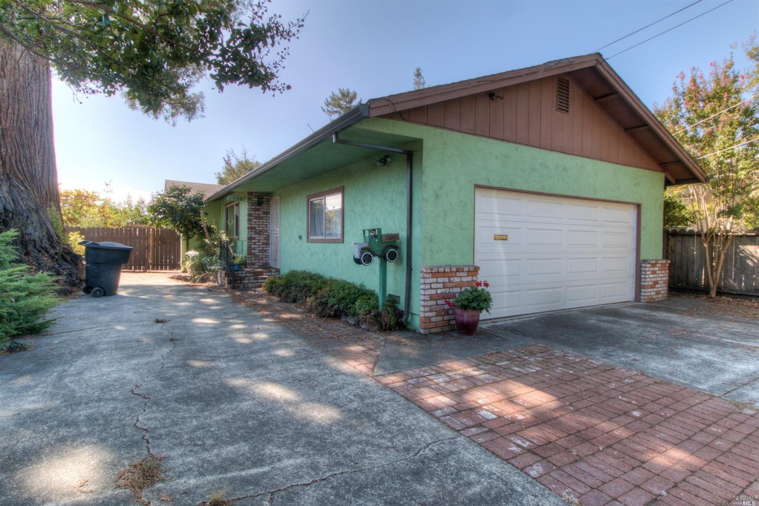 1000 Clark Street Santa Rosa, CA 95404 - Photo 1 of 1 Gallery Image 1