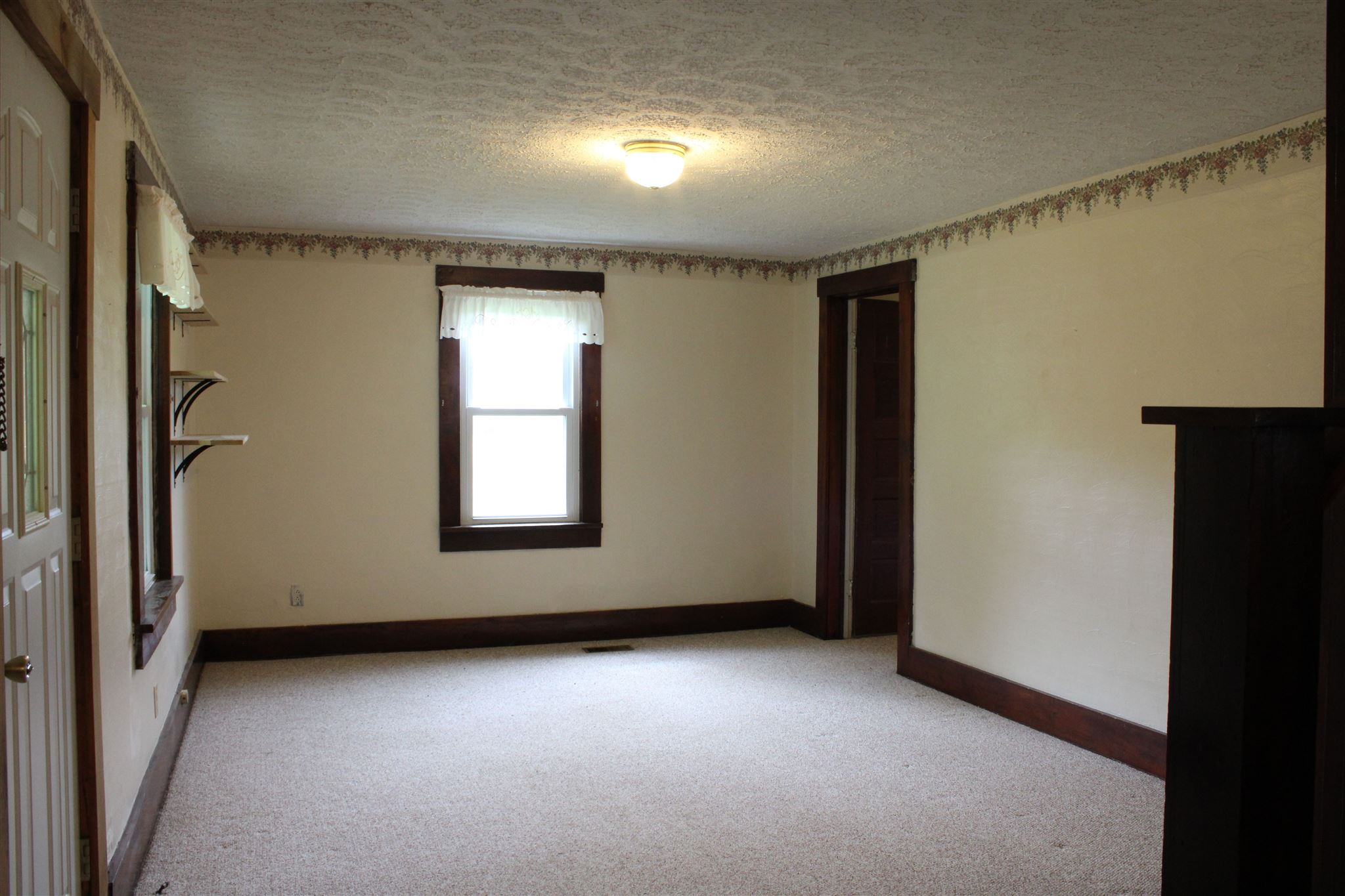 2351 North Kelly Branch Road Bloomfield, IN 47424 - Photo 13 of 36