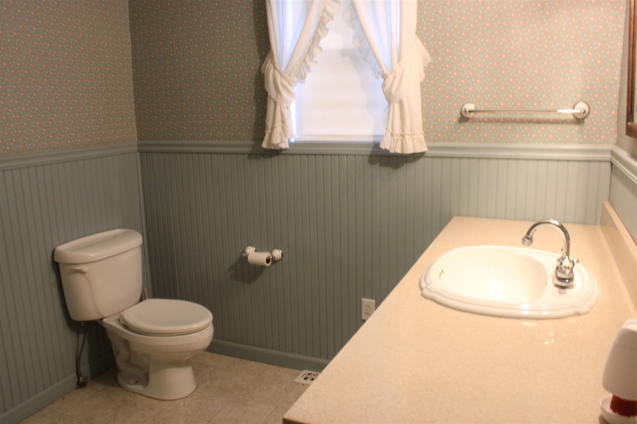 2351 North Kelly Branch Road Bloomfield, IN 47424 - Photo 17 of 36