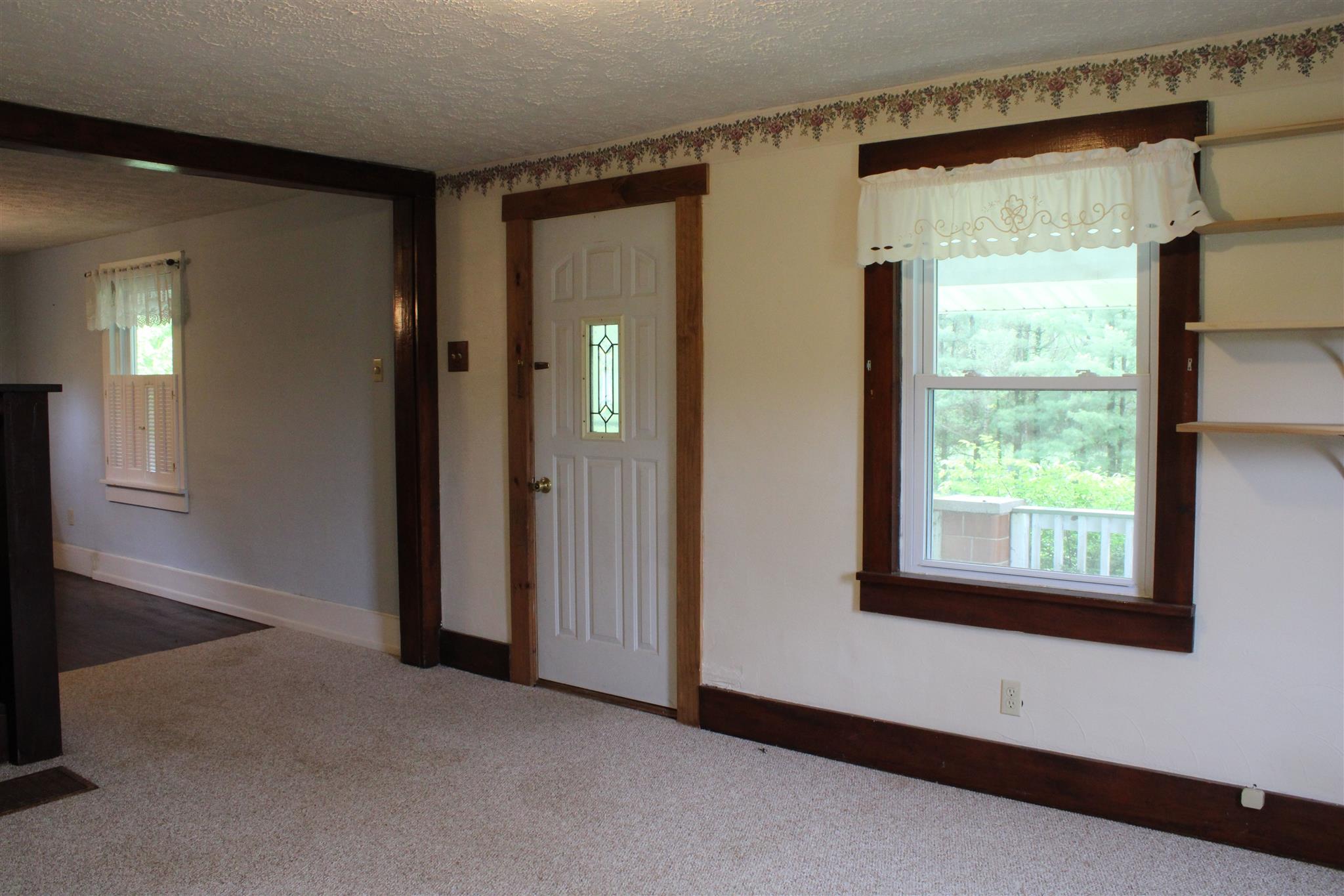 2351 North Kelly Branch Road Bloomfield, IN 47424 - Photo 26 of 36