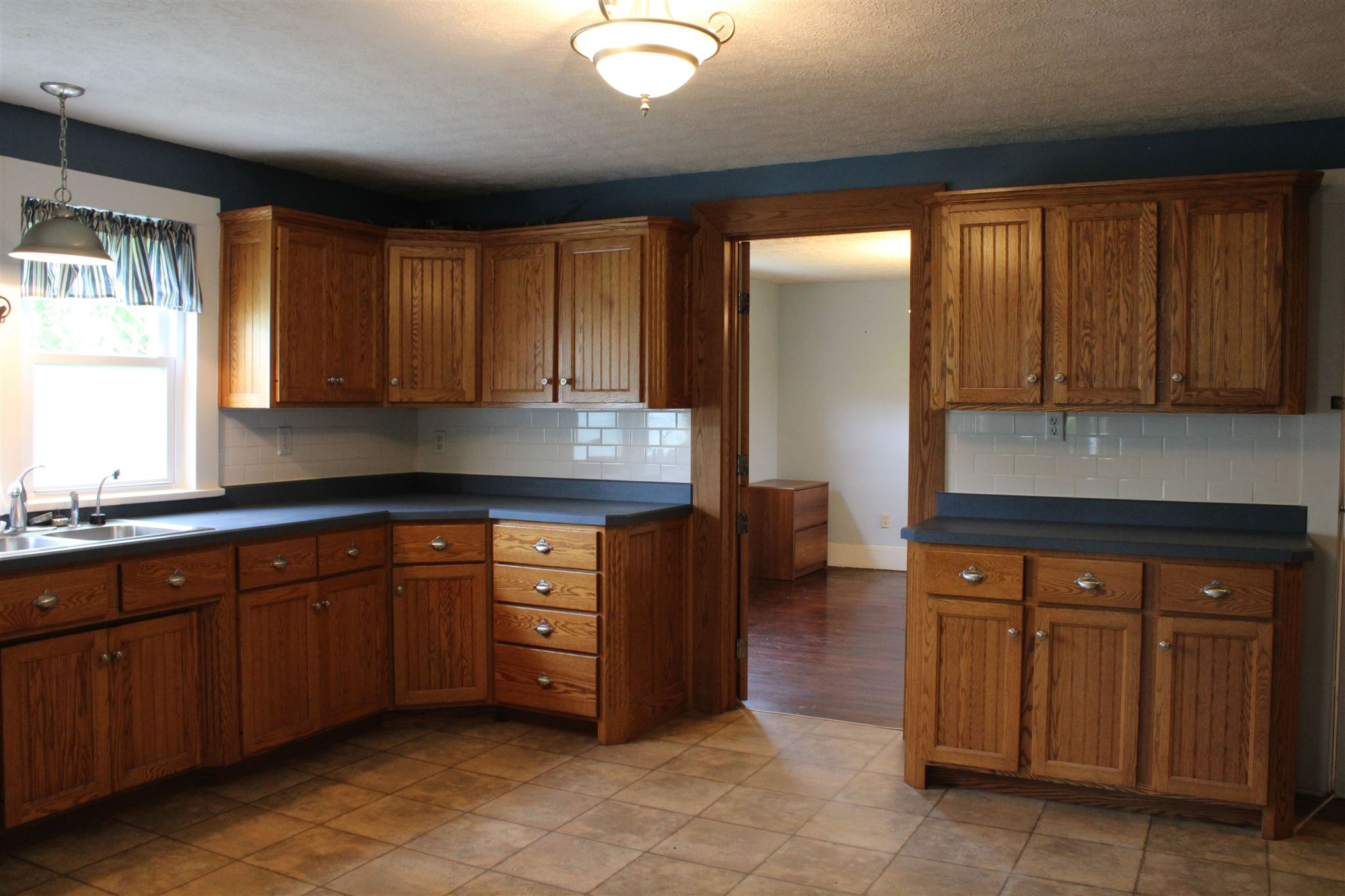 2351 North Kelly Branch Road Bloomfield, IN 47424 - Photo 10 of 36