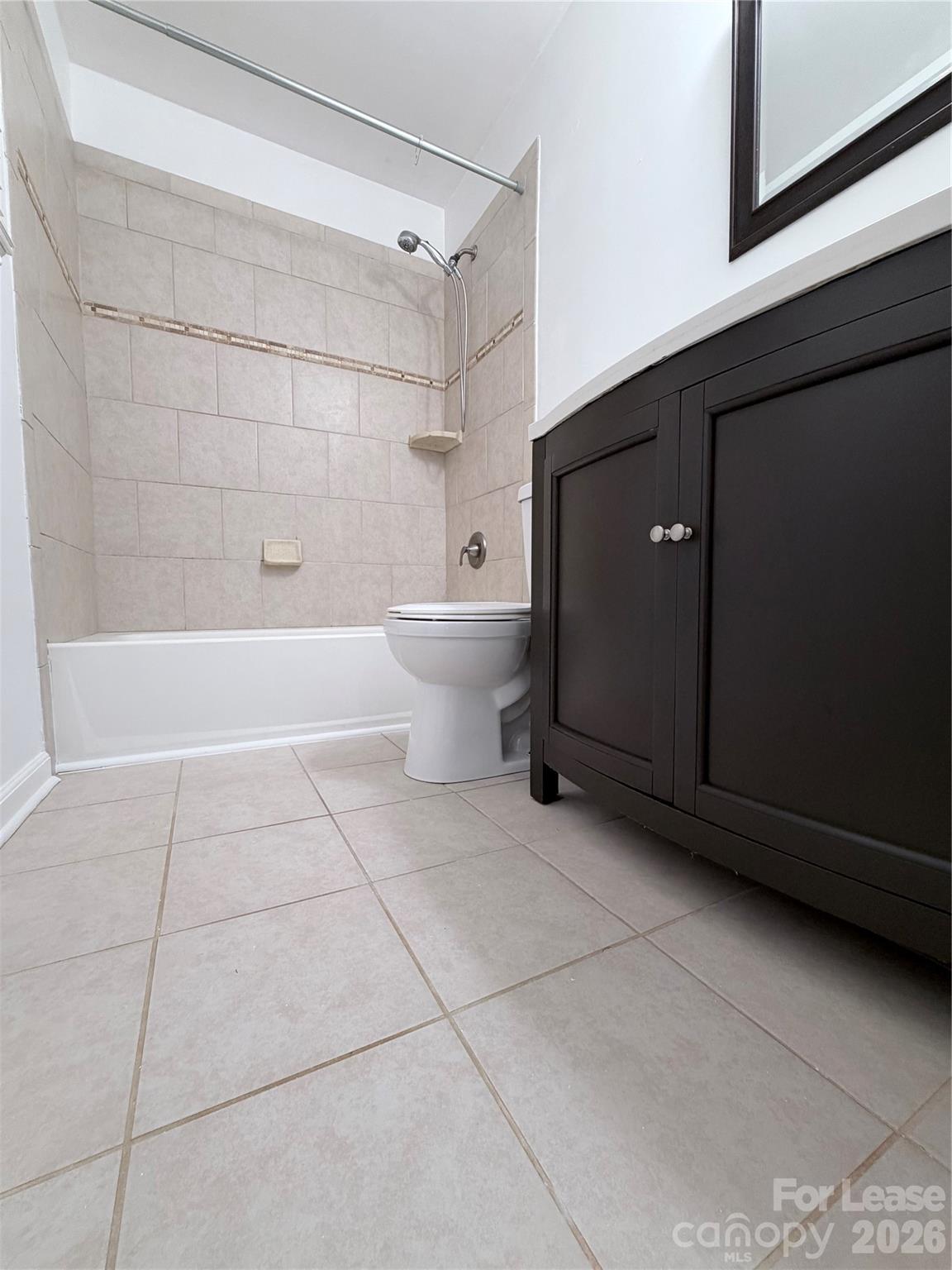 8710 Houston Ridge Road Charlotte, NC 28277 - Photo 19 of 24 Gallery Image 19