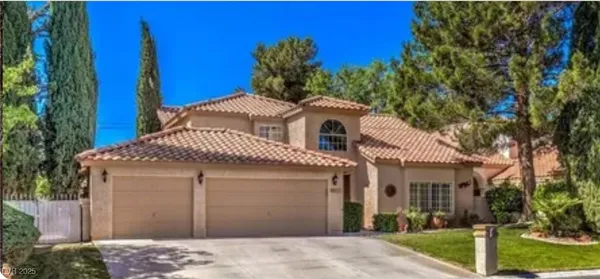 $3,100 | 8113 Wispy Sage Way, Las Vegas, NV 89149
