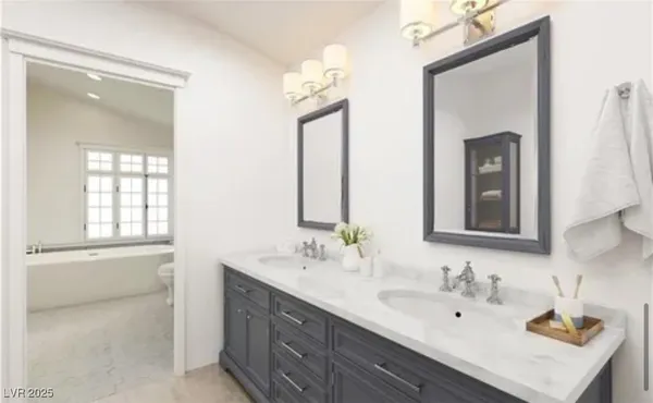 $3,100 | 8113 Wispy Sage Way, Las Vegas, NV 89149