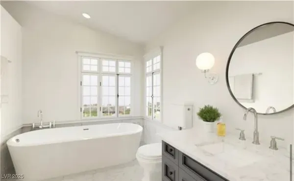 $3,100 | 8113 Wispy Sage Way, Las Vegas, NV 89149