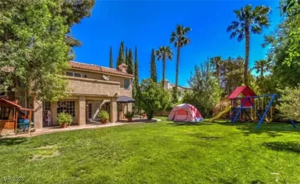 $3,100 | 8113 Wispy Sage Way, Las Vegas, NV 89149