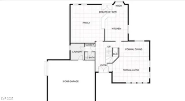 $3,100 | 8113 Wispy Sage Way, Las Vegas, NV 89149