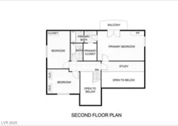 $3,100 | 8113 Wispy Sage Way, Las Vegas, NV 89149