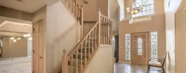 $3,100 | 8113 Wispy Sage Way, Las Vegas, NV 89149