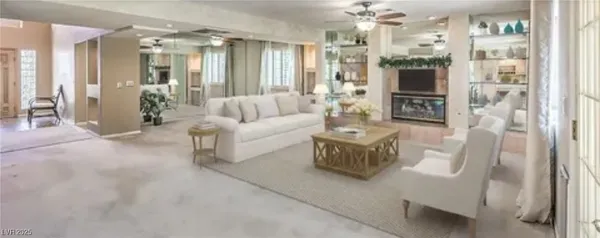 $3,100 | 8113 Wispy Sage Way, Las Vegas, NV 89149