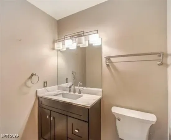 $3,100 | 8113 Wispy Sage Way, Las Vegas, NV 89149
