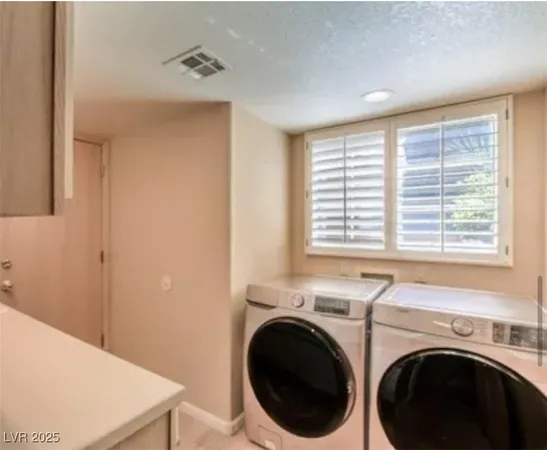 $3,100 | 8113 Wispy Sage Way, Las Vegas, NV 89149