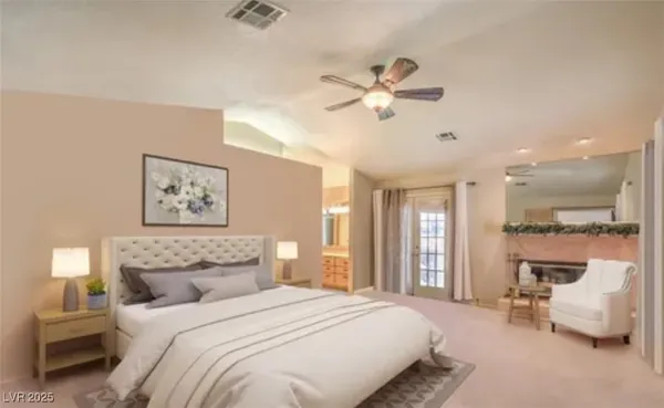 $3,100 | 8113 Wispy Sage Way, Las Vegas, NV 89149