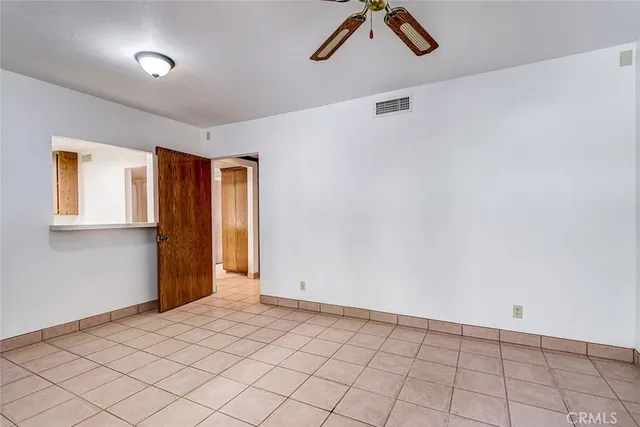 a kitchen with a stove and a sink