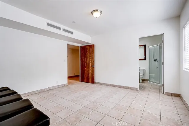 $1,649,000 | 23403 Lake Manor Drive, Chatsworth, CA 91311