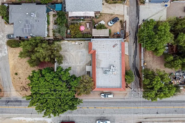 $1,649,000 | 23403 Lake Manor Drive, Chatsworth, CA 91311