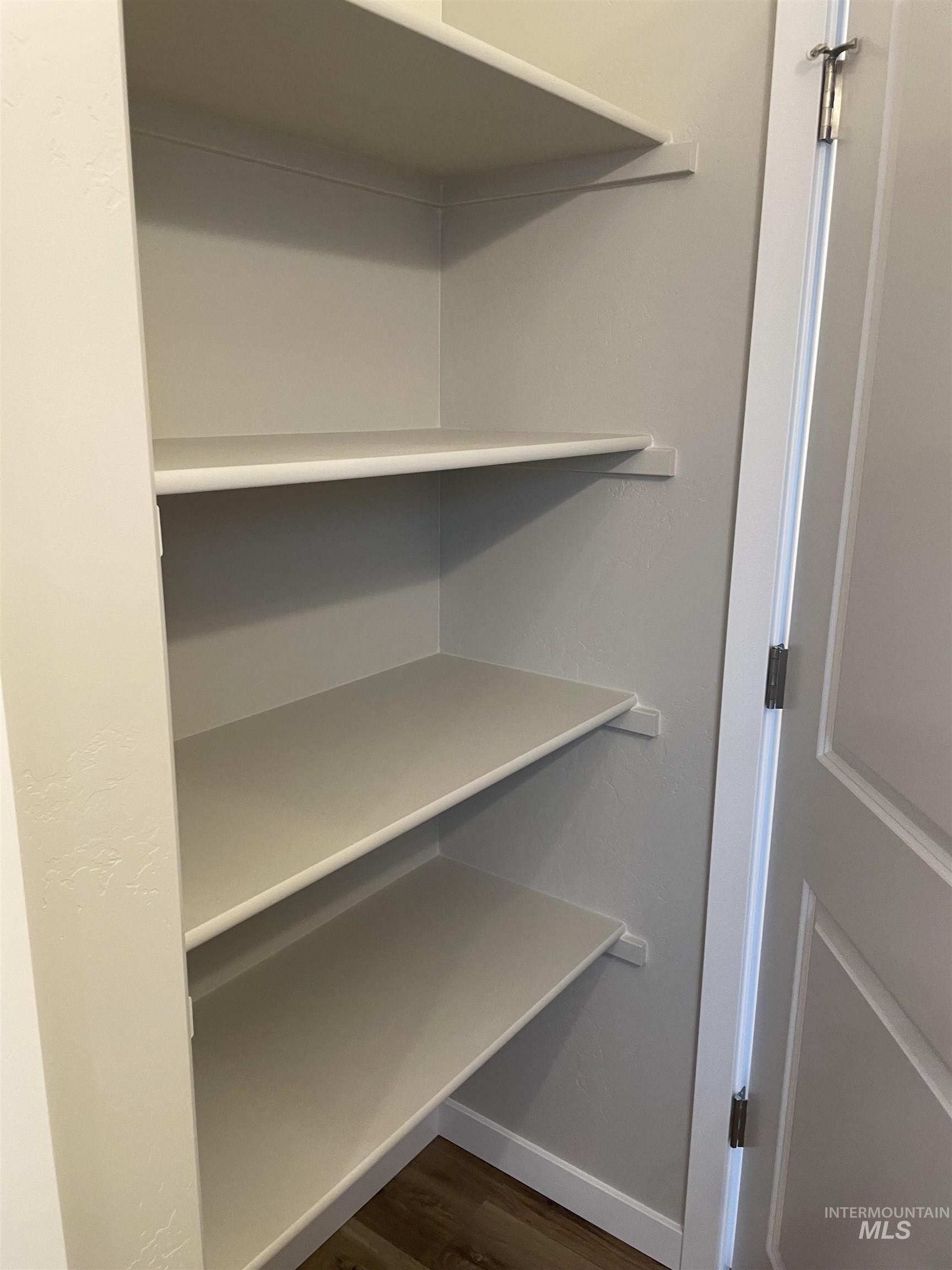 1123 Frank Henry Road Twin Falls, ID 83301 - Photo 13 of 20 View of closet