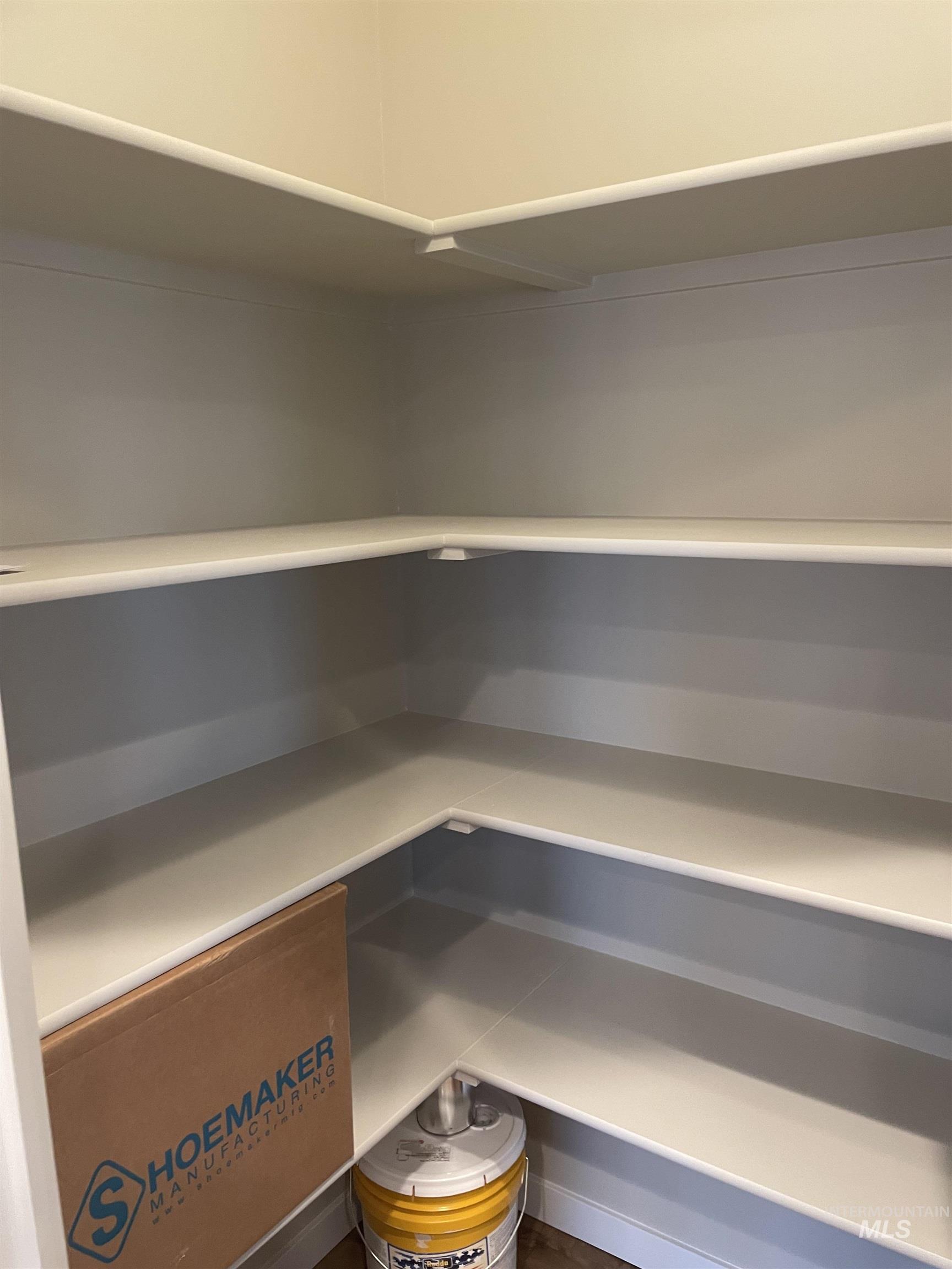 1123 Frank Henry Road Twin Falls, ID 83301 - Photo 19 of 20 View of storage area