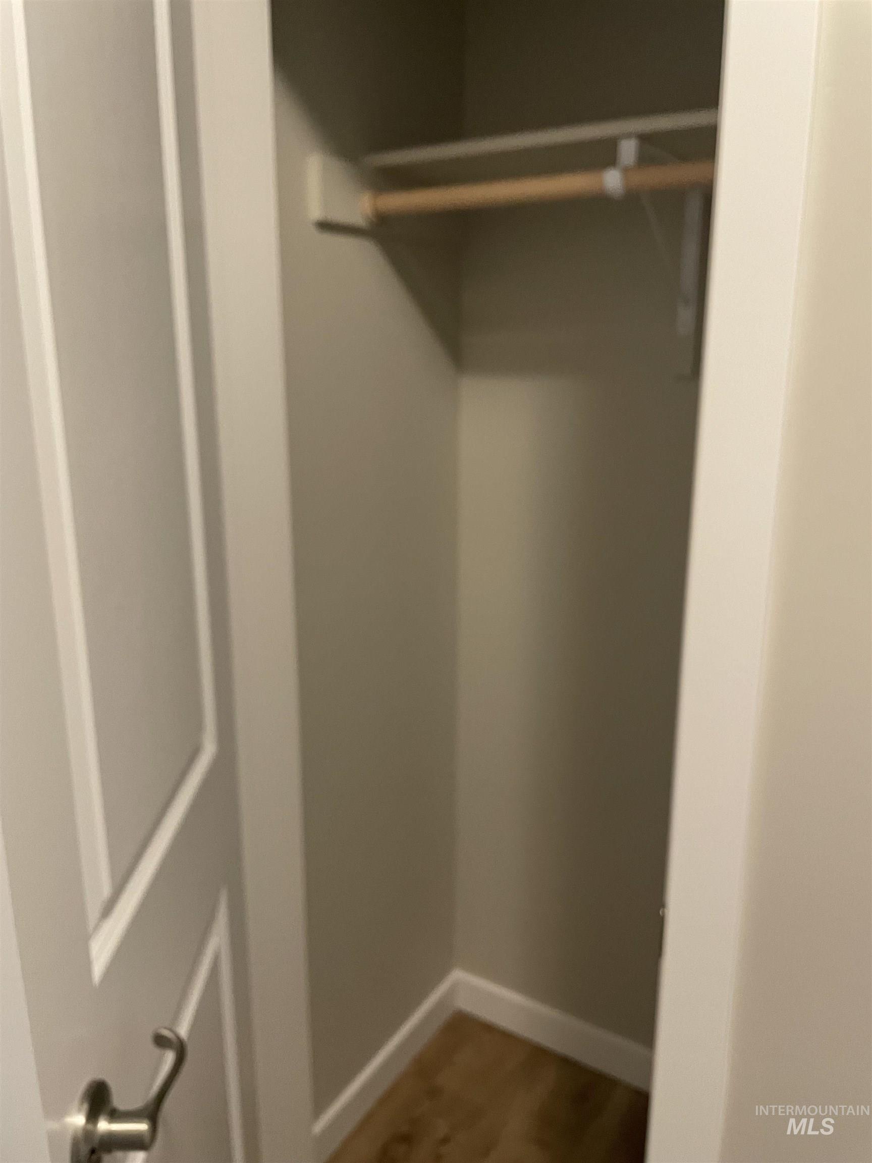 1123 Frank Henry Road Twin Falls, ID 83301 - Photo 20 of 20 View of closet