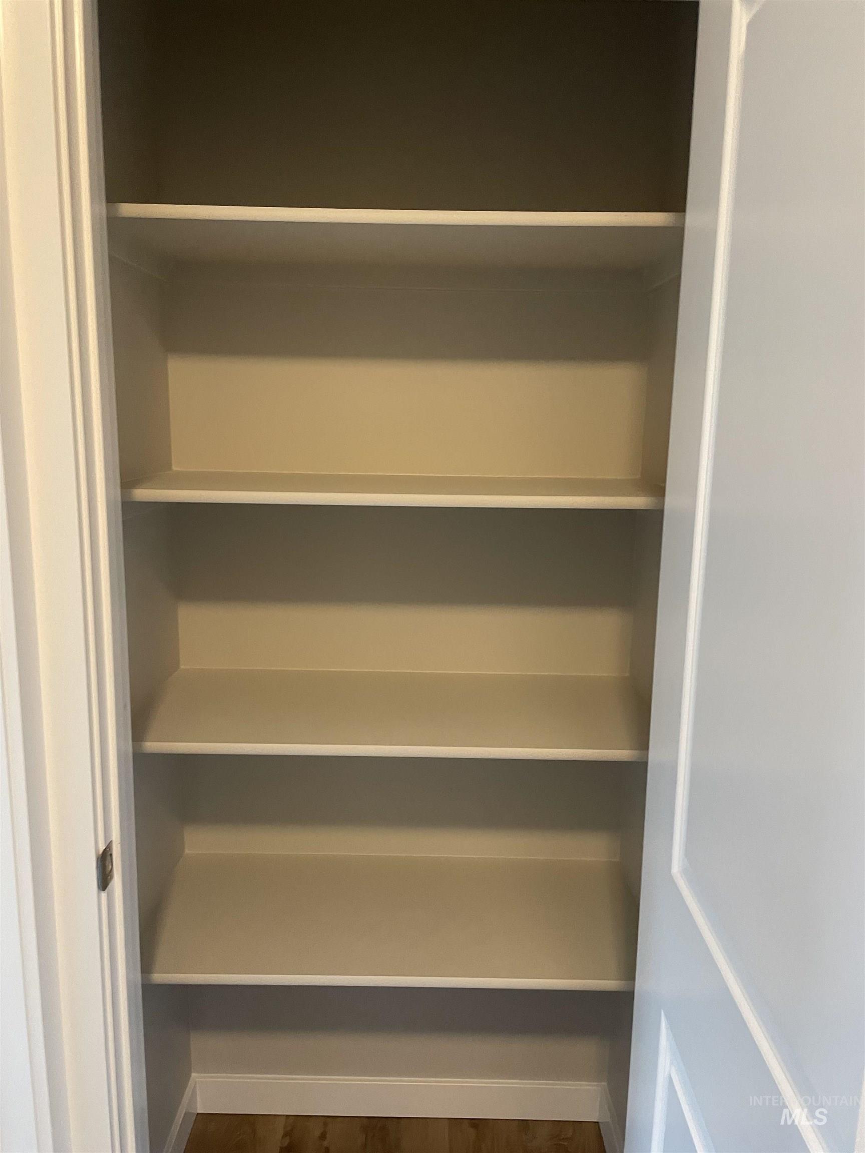 1123 Frank Henry Road Twin Falls, ID 83301 - Photo 8 of 20 View of closet