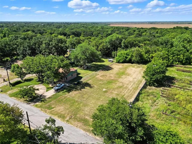 $95,000 | 204 Johnson Street, Seagoville, TX 75159