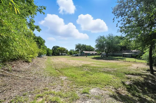 a view of a lake view
