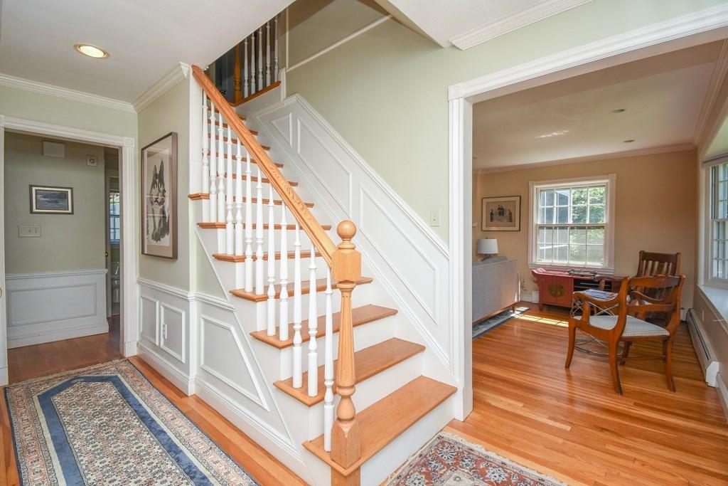 292 Nahant Road Nahant, MA 01908 - Photo 23 of 39 Gallery Image 23
