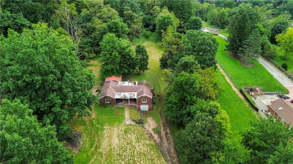 309 Duff Road Pittsburgh, PA 15235 - Photo 30 of 32 Gallery Image 30