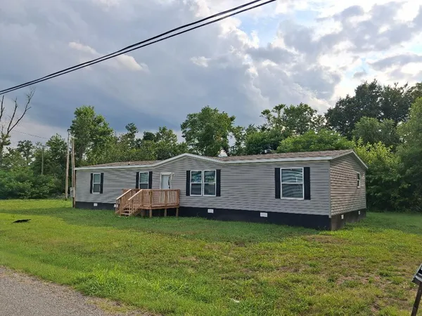 $149,900 | 1507 North Oak Street, Du Quoin, IL 62832