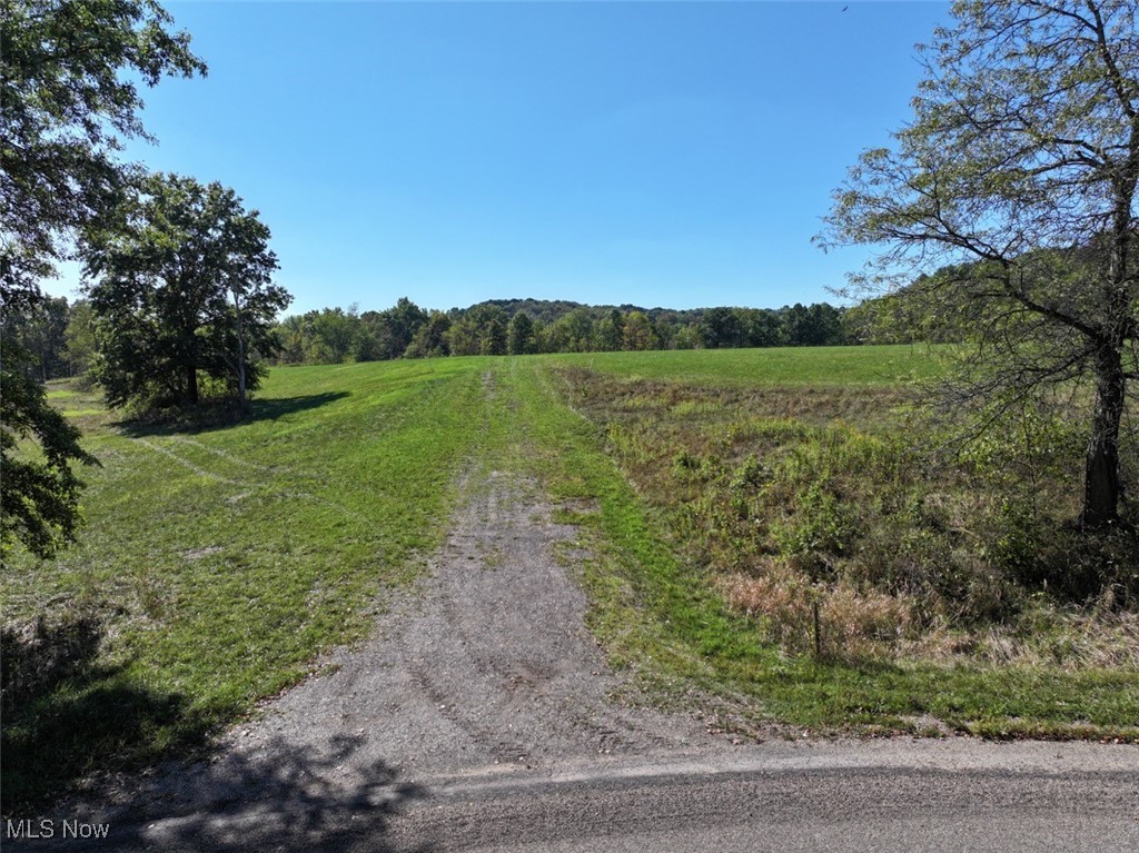 64877 Pigeon Gap Road Cambridge, OH 43725 - Photo 17 of 23