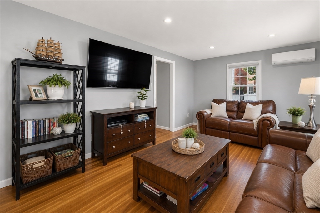 79 Running Brook Road Boston, MA 02132 - Photo 13 of 42