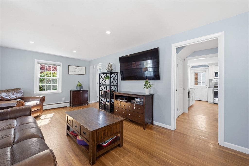 79 Running Brook Road Boston, MA 02132 - Photo 15 of 42