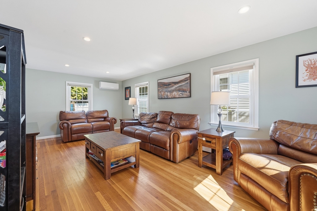 79 Running Brook Road Boston, MA 02132 - Photo 16 of 42