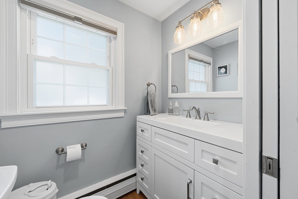 79 Running Brook Road Boston, MA 02132 - Photo 17 of 42