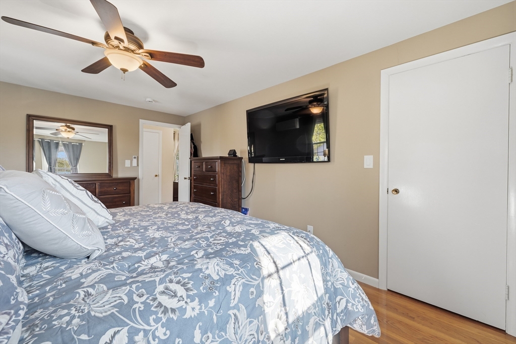 79 Running Brook Road Boston, MA 02132 - Photo 20 of 42