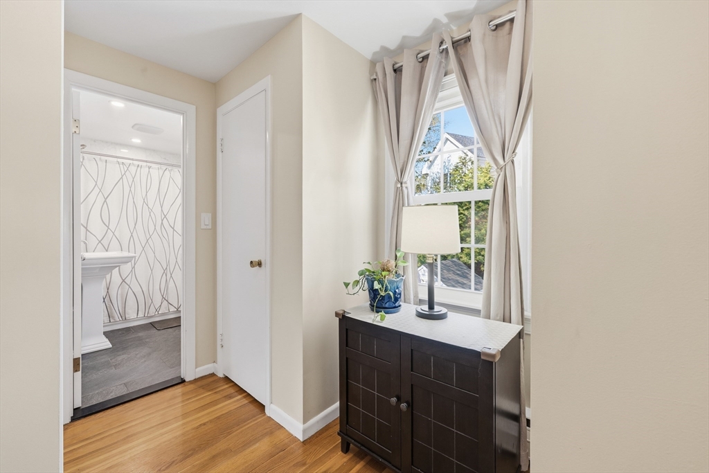 79 Running Brook Road Boston, MA 02132 - Photo 21 of 42