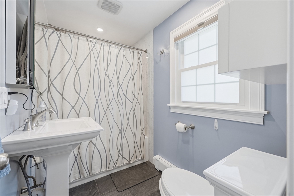 79 Running Brook Road Boston, MA 02132 - Photo 22 of 42