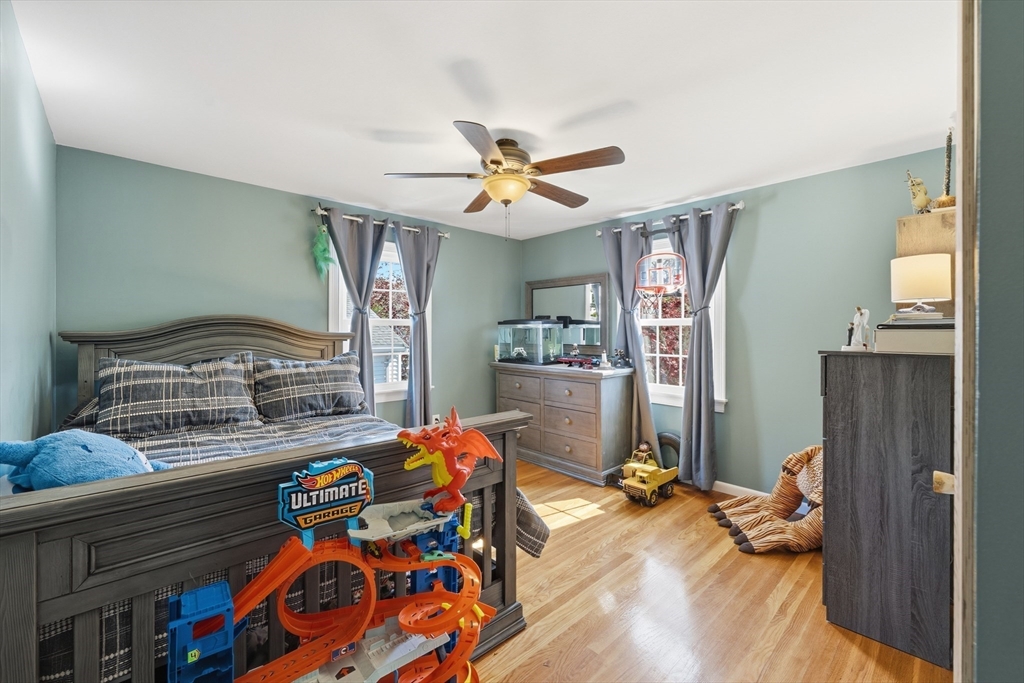 79 Running Brook Road Boston, MA 02132 - Photo 23 of 42