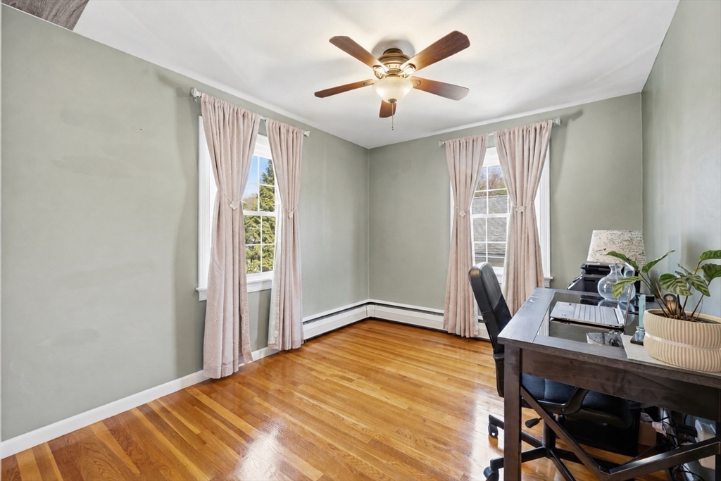 79 Running Brook Road Boston, MA 02132 - Photo 26 of 42