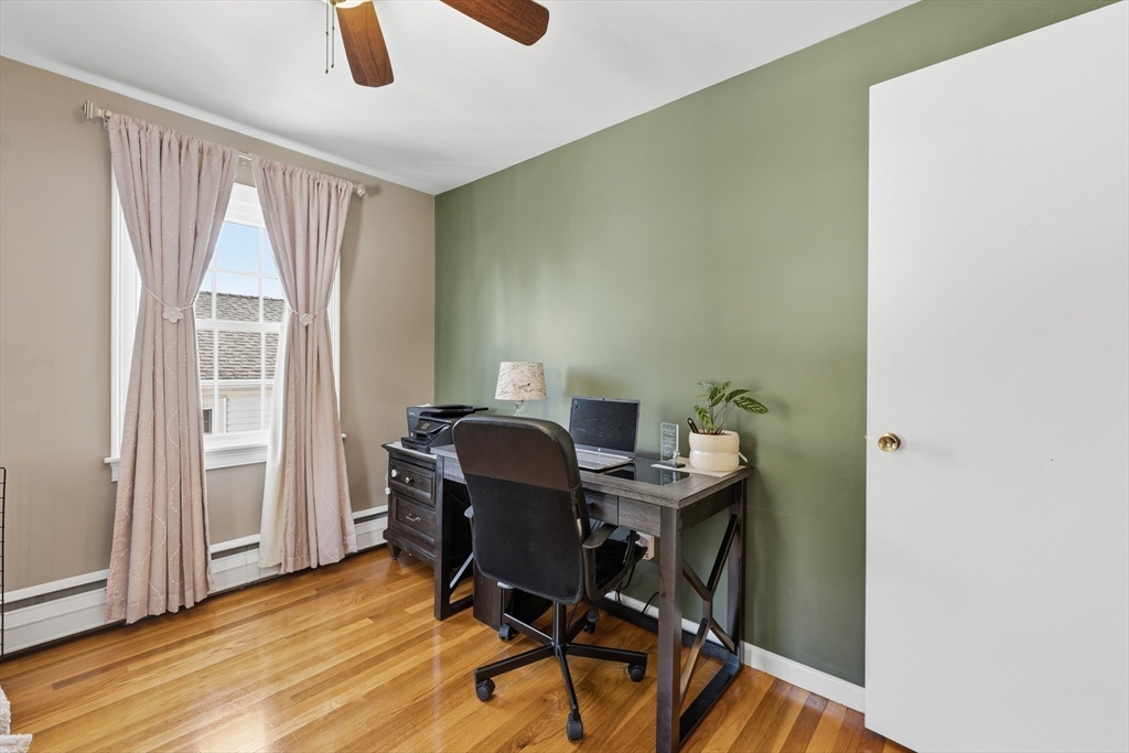 79 Running Brook Road Boston, MA 02132 - Photo 27 of 42
